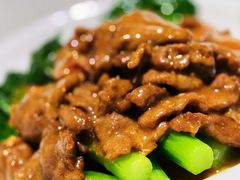 -皇朝尊会(龙之梦大酒店)