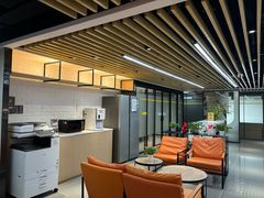 -天河客运站(地铁站)