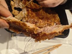 -ALDI奥乐齐超市(凯德虹口店)