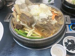 -莲洞本家