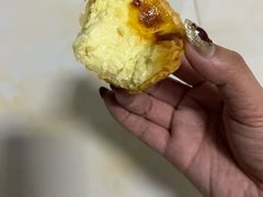 -五味酥·现烤国民糕点集合店(甘井子万达广场店)