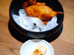 -大鸽饭(岗顶店)