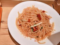 -桂小厨广西菜(青秀万达店)