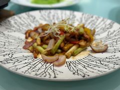 -海景壹号大酒店(惠钱路店)