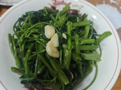 -浏阳小饭铺(洪西小区店)