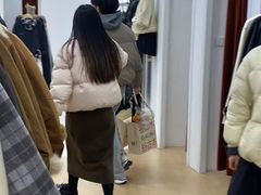 -龙湖杭州滨江天街