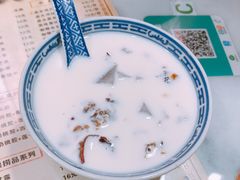 -双喜老铺(人民广场店)