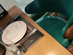 -C'è Amore爱意(亿合城店)