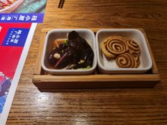 -桂小厨广西菜(万象城店)