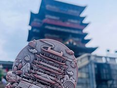 -滕王阁旅游区