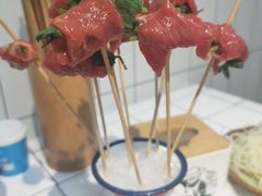 -卤校长重庆火锅