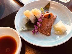 -モリタ屋(JR京都伊势丹店)