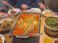 -湘味淳(千禧街店)