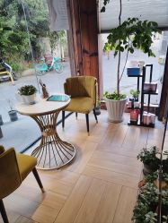 -香秀空间科技抗衰·美容中心