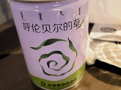 -很久以前羊肉串(南京路第一百货店)