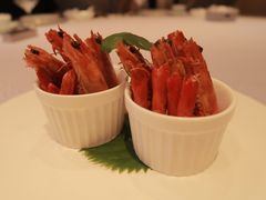 -皇朝会.经典传统粤菜(外滩店)