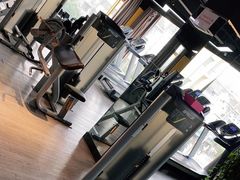 -ENERGY原力健身(川周店)