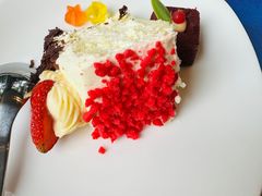 -浙江西子宾馆·瑶园咖啡厅