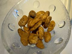 -小城故事·地道宁波味(月湖盛园店)