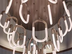 -泰椰里·泰国餐厅(智慧城广百广场店)