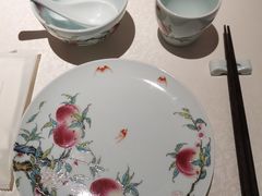 -维园悦谱·海派家常菜(乌鲁木齐南路店)