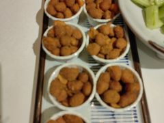 -贝勒爷·酥不腻烤鸭