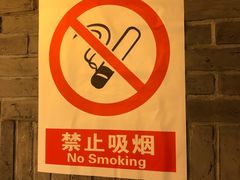 -蜀大侠火锅(四川北路店)
