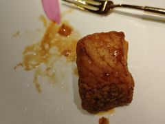 -皇朝会.经典传统粤菜(外滩店)