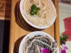 -袍家大院重庆火锅(文安路店)