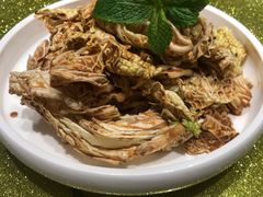 -大鸭梨烤鸭(顺义石园店)