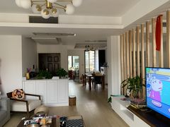 -至美焕新·全屋翻新