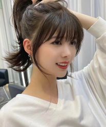 -NEW FACE烫染专业店