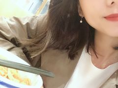 -揭阳钟记小食(福田新村店)
