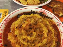 -柳大厨螺蛳粉(人民路总店)