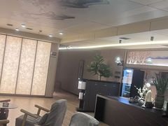 -君怡休闲洗浴会馆