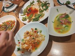 -7017浙菜•建德味(中财店)