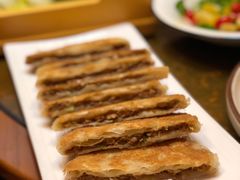 -老江南春·中国龙菜(衡山路店)