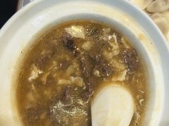 -鹿鸣春饭店(总店)