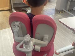 -光明园迪儿童学习桌椅(广州购书中心店)