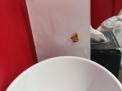 -鸡遇虾煲干锅火锅(小寨金莎店)
