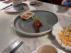 -岭南真味·匠心粤菜(K11店)