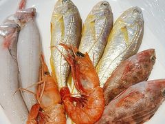 -小城故事·地道宁波味(月湖盛园店)