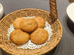 -艳阳天民俗村(公园路店)