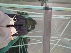 -陶祖圣境风景区