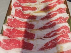 -棒小伙·齐齐哈尔烤肉(龙茗路店)