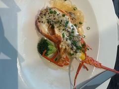 -五缘湾凯悦酒店·悦饗中餐厅