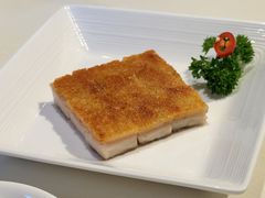 -利苑酒家(华熙国际店)