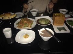 -高第街56号餐厅(邹城新一中店)