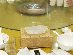 -阿胖龙虾小海鲜(宁国南路总店)