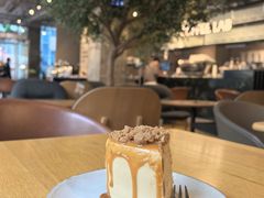 -Wagas沃歌斯(环贸店)